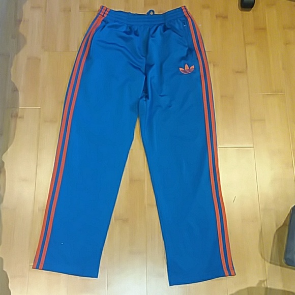 adidas sweat damen adidas sweat damen